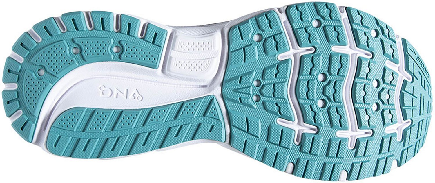 Brooks Women's Trace 2 Running Shoes                                                                                             - view number 6