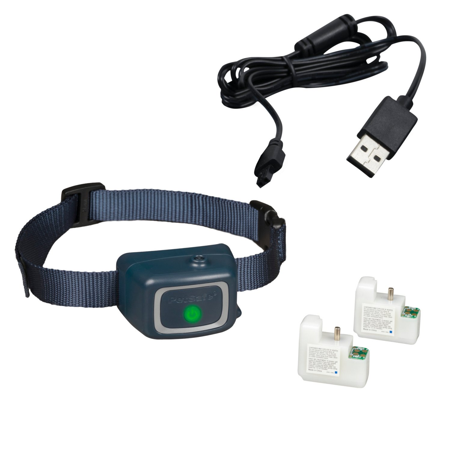 PetSafe Spray Bark Collar                                                                                                        - view number 2