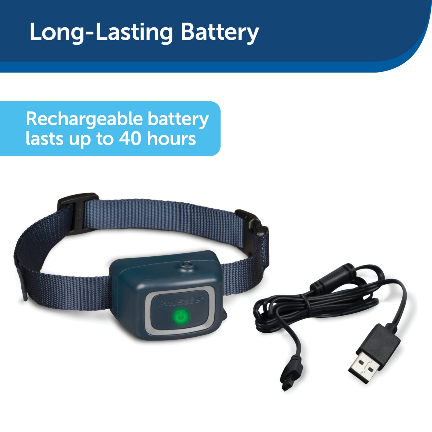 PetSafe Spray Bark Collar                                                                                                        - view number 3