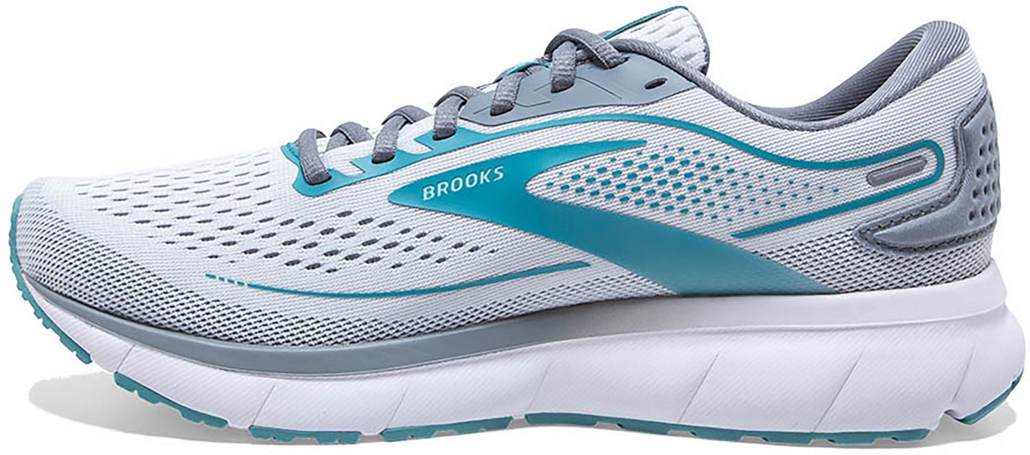 Brooks Women's Trace 2 Running Shoes                                                                                             - view number 2