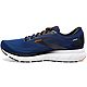 Brooks Men's Trace 2 Running Shoes                                                                                               - view number 2