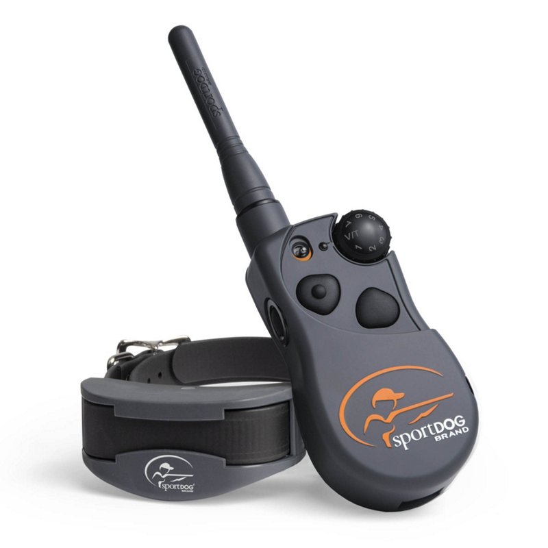 Sportdog Brand Spor… - image