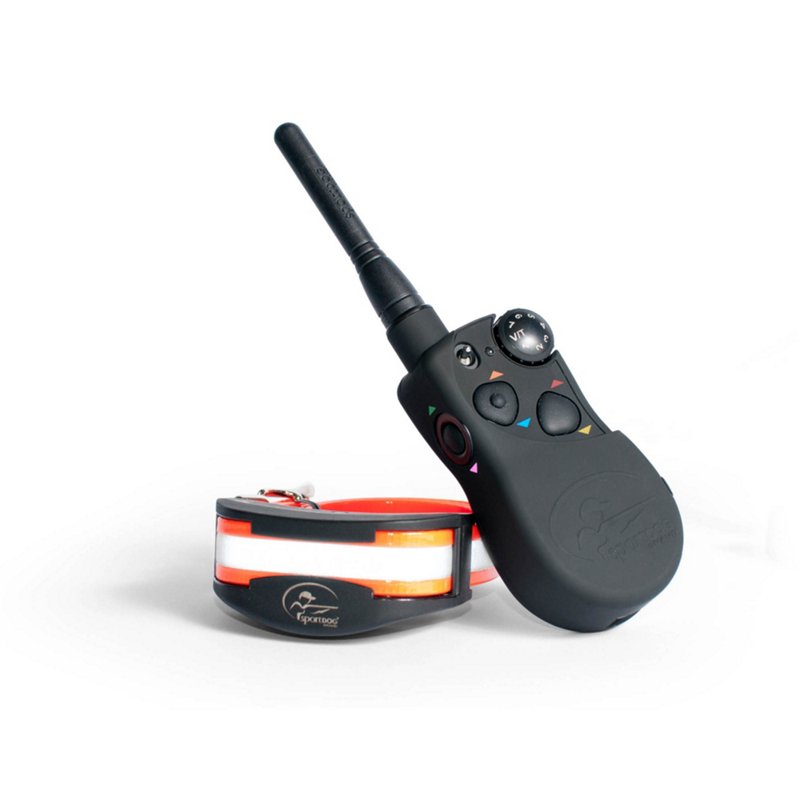Sportdog Brand Houn… - image