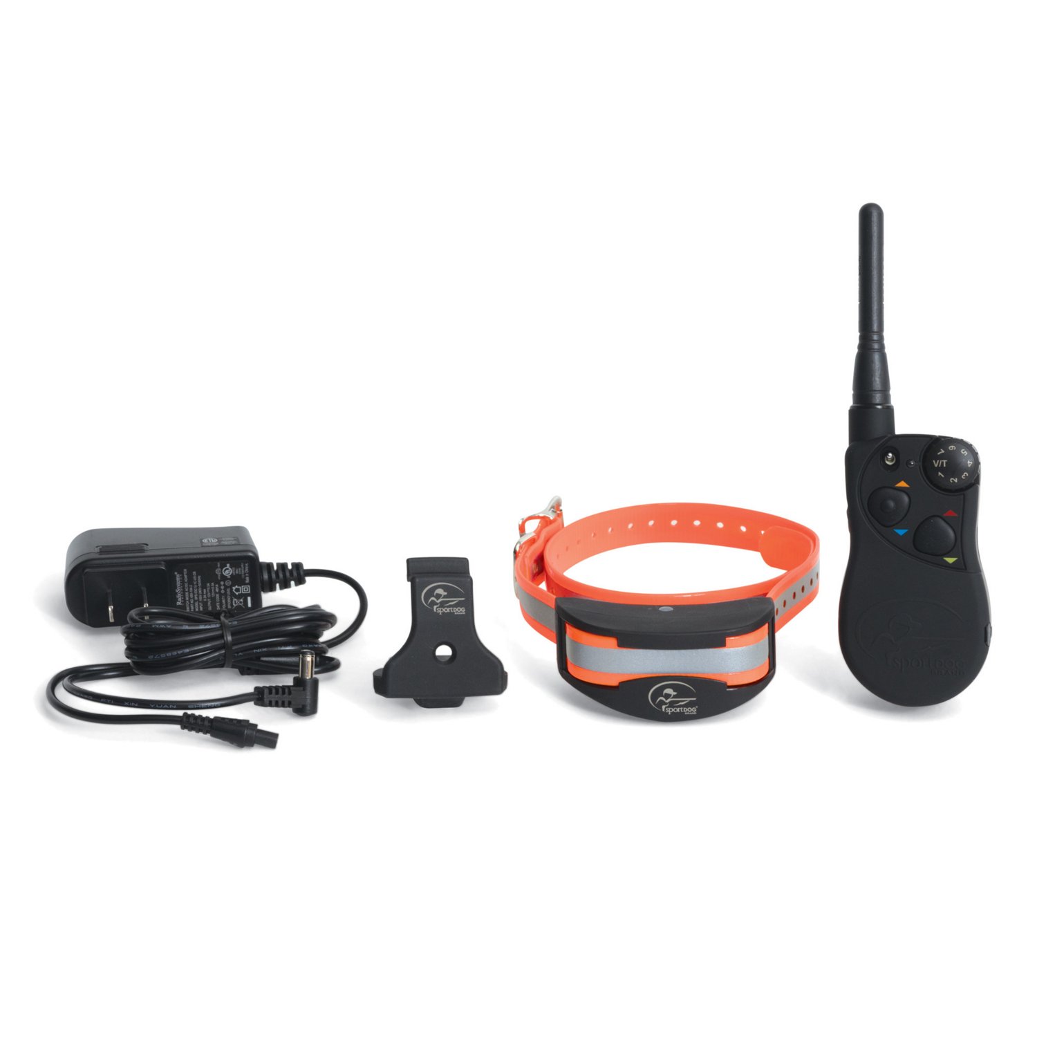 SportDOG Brand HoundHunter 3225 Remote Trainer                                                                                   - view number 3
