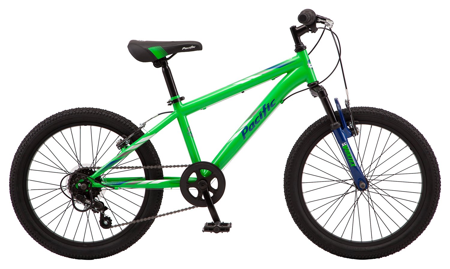 Meijer best sale kids bike