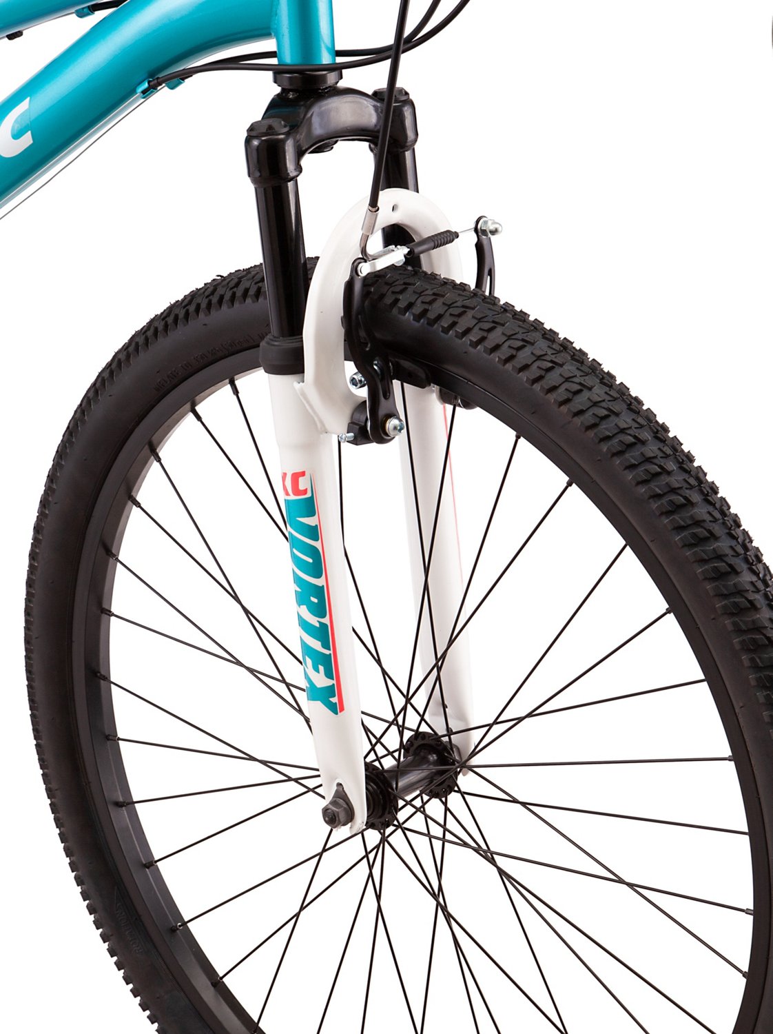 Women's pacific online bike