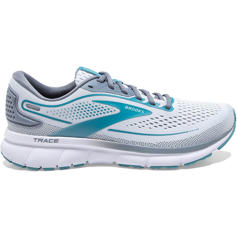 Brooks Women's Trac… - image