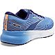 Brooks Women's Glycerin 20 Running Shoes                                                                                         - view number 5