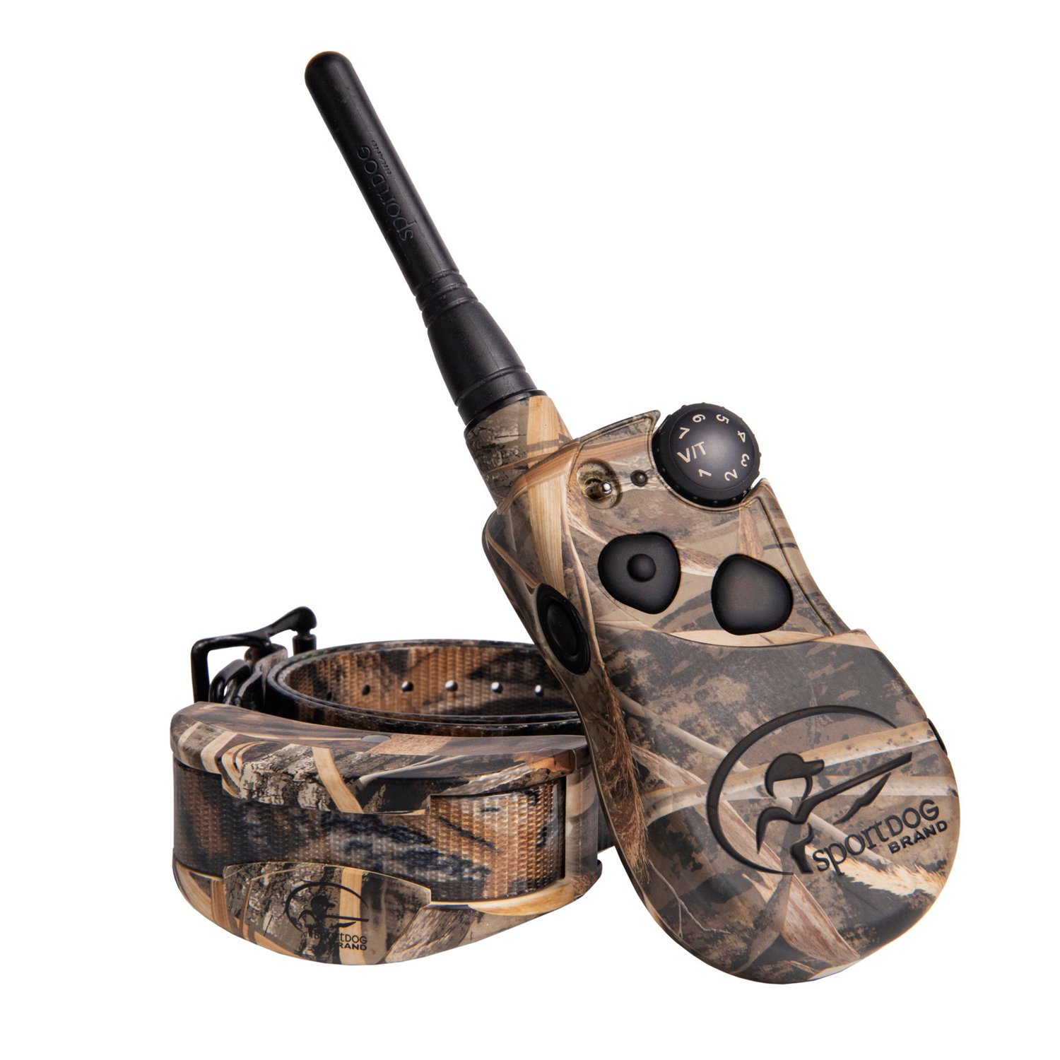 SportDOG Brand WetlandHunter 1825X Remote                                                                                        - view number 2