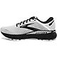 Brooks Women's Adrenaline GTS 22 Running Shoes                                                                                   - view number 4 image