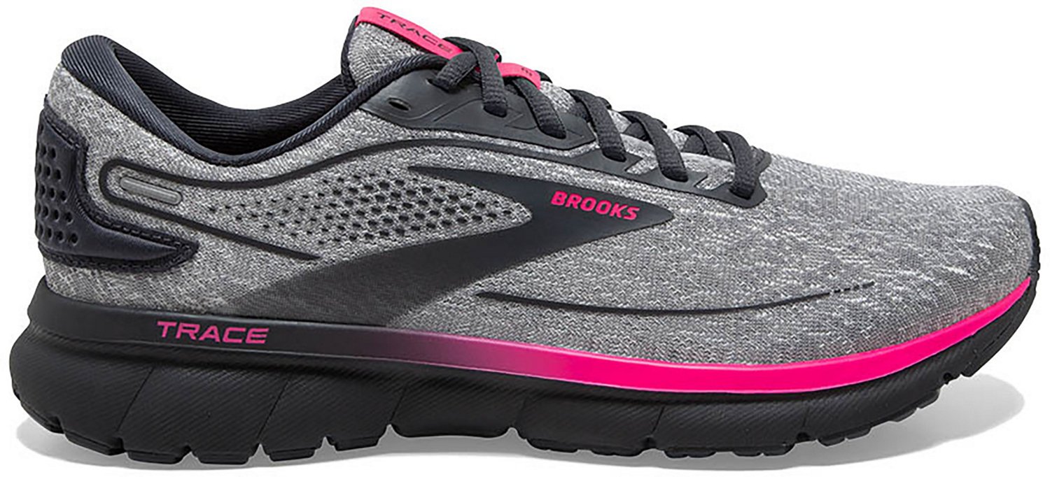 brooks-women-s-trace-2-running-shoes-free-shipping-at-academy