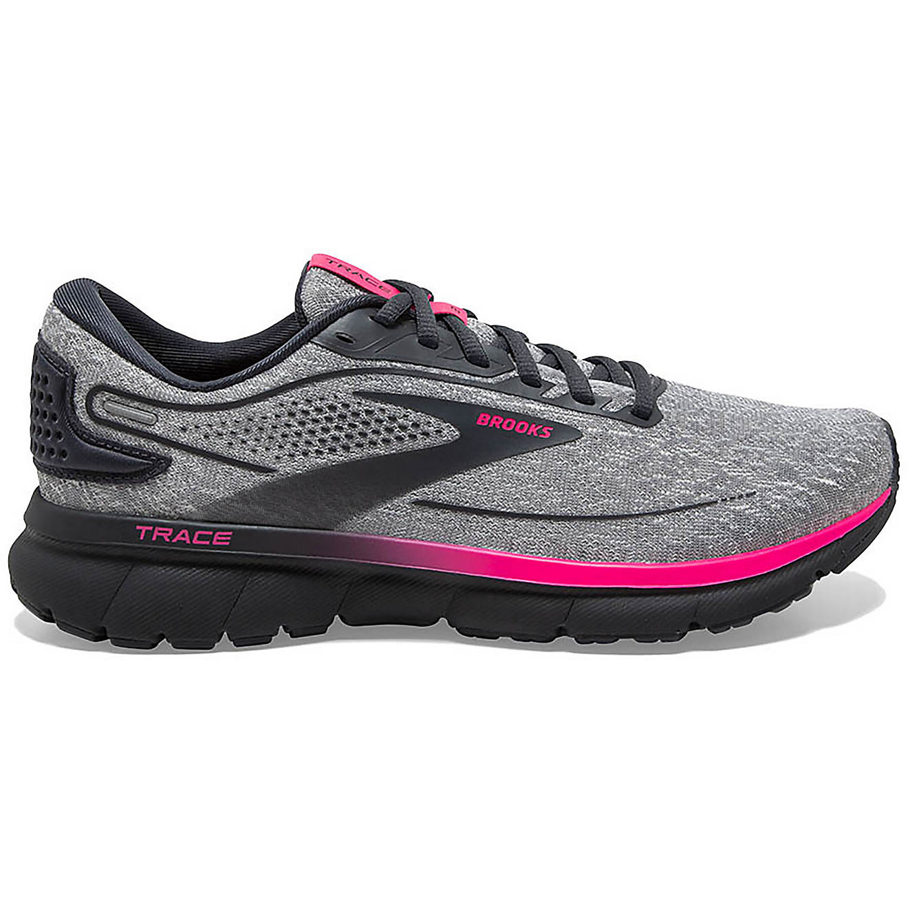 Brooks Women's Trace 2 Running Shoes | Free Shipping at Academy