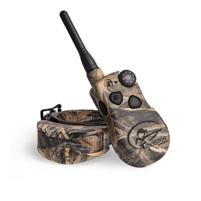 Sportdog Brand Wetl… - image