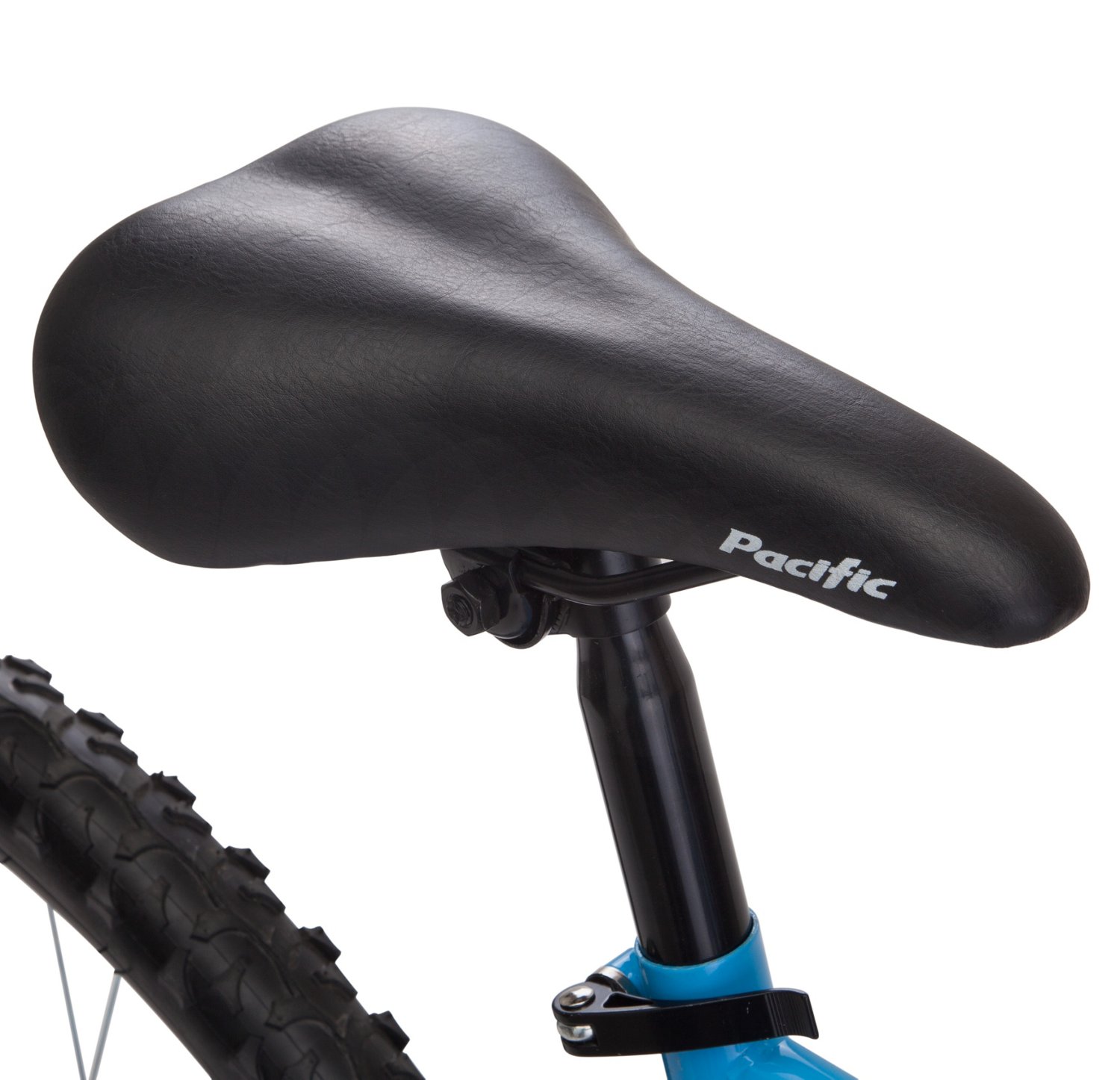 Pacific Women's Shire 26 in Full Suspension Mountain Bike                                                                        - view number 6