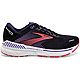 Brooks Women's Adrenaline GTS 22 Running Shoes                                                                                   - view number 1 selected