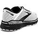 Brooks Women's Adrenaline GTS 22 Running Shoes                                                                                   - view number 3 image