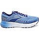 Brooks Women's Glycerin 20 Running Shoes                                                                                         - view number 1 selected