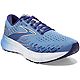 Brooks Women's Glycerin 20 Running Shoes                                                                                         - view number 3
