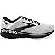 Brooks Women's Adrenaline GTS 22 Running Shoes                                                                                   - view number 1 image