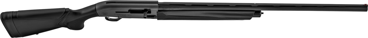 Beretta A300 Ultima Synthetic 20-Gauge 3 in Shotgun                                                                              - view number 3