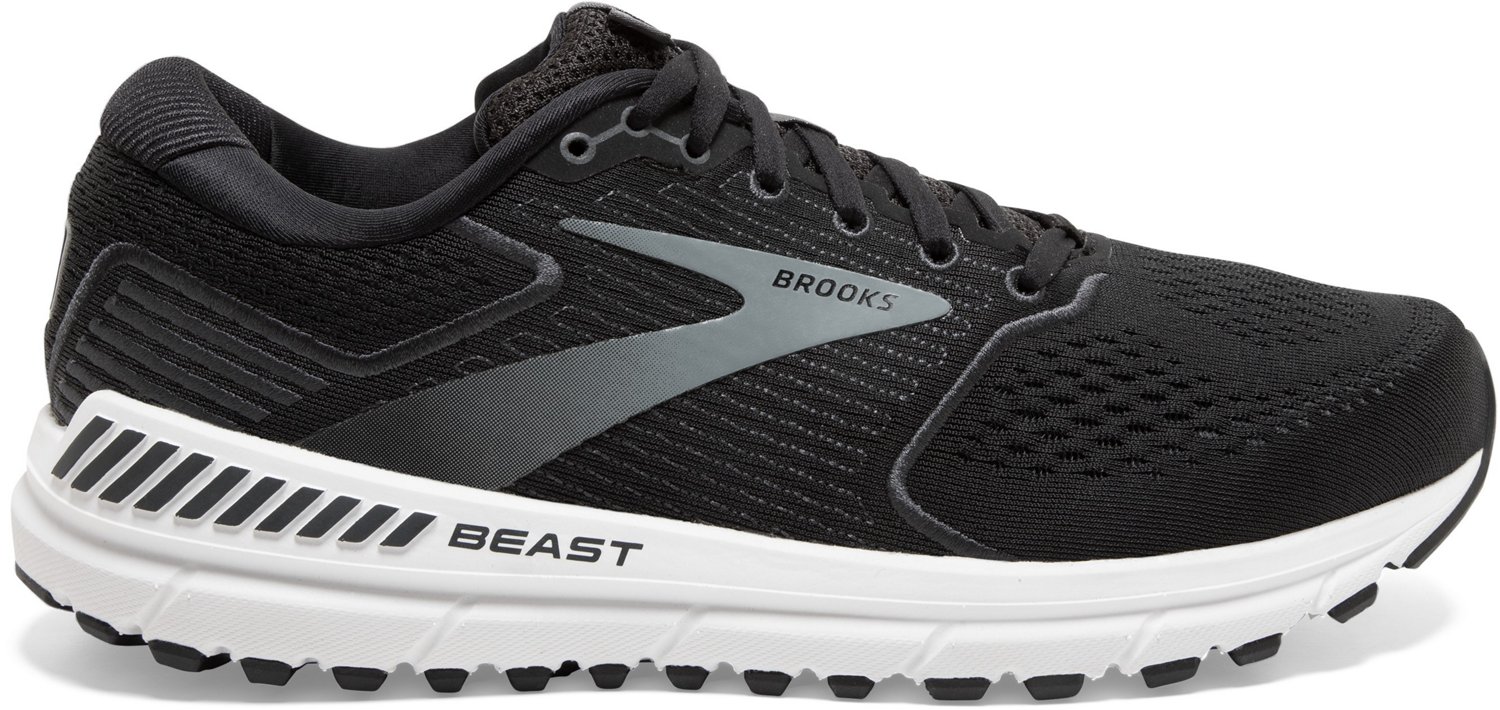 Brooks running hot sale shoes academy