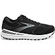 Brooks Men's Beast 20 Running Shoes                                                                                              - view number 1 image
