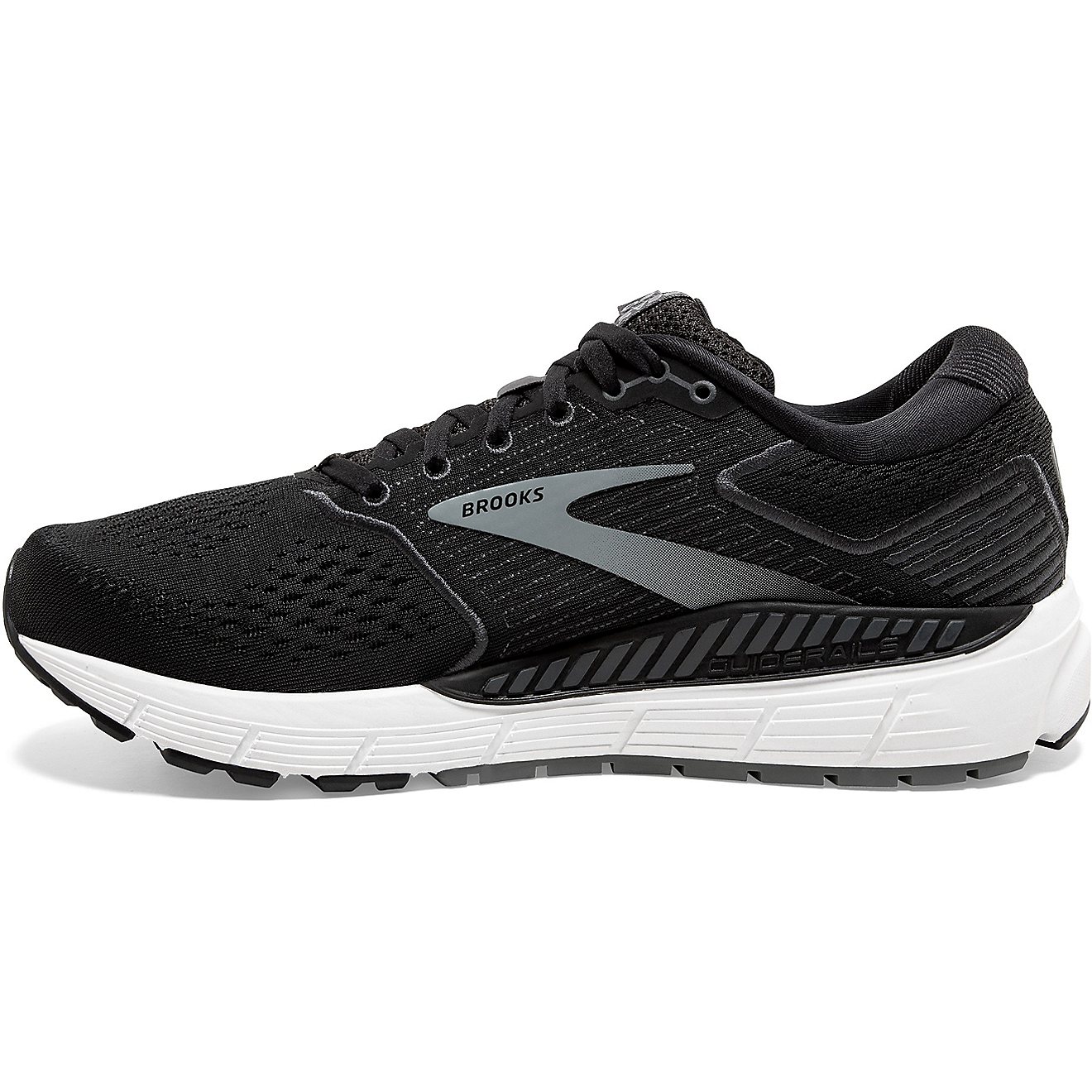 Brooks Men's Beast 20 Running Shoes                                                                                              - view number 2