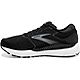 Brooks Men's Beast 20 Running Shoes                                                                                              - view number 2 image
