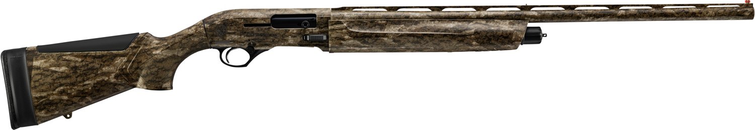 ESCOPETA BERETTA A400 ULTRALITE CALIBRE 12