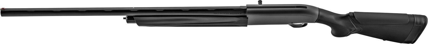 Beretta A300 Ultima Synthetic 20-Gauge 3 in Shotgun                                                                              - view number 4