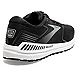 Brooks Men's Beast 20 Running Shoes                                                                                              - view number 4 image
