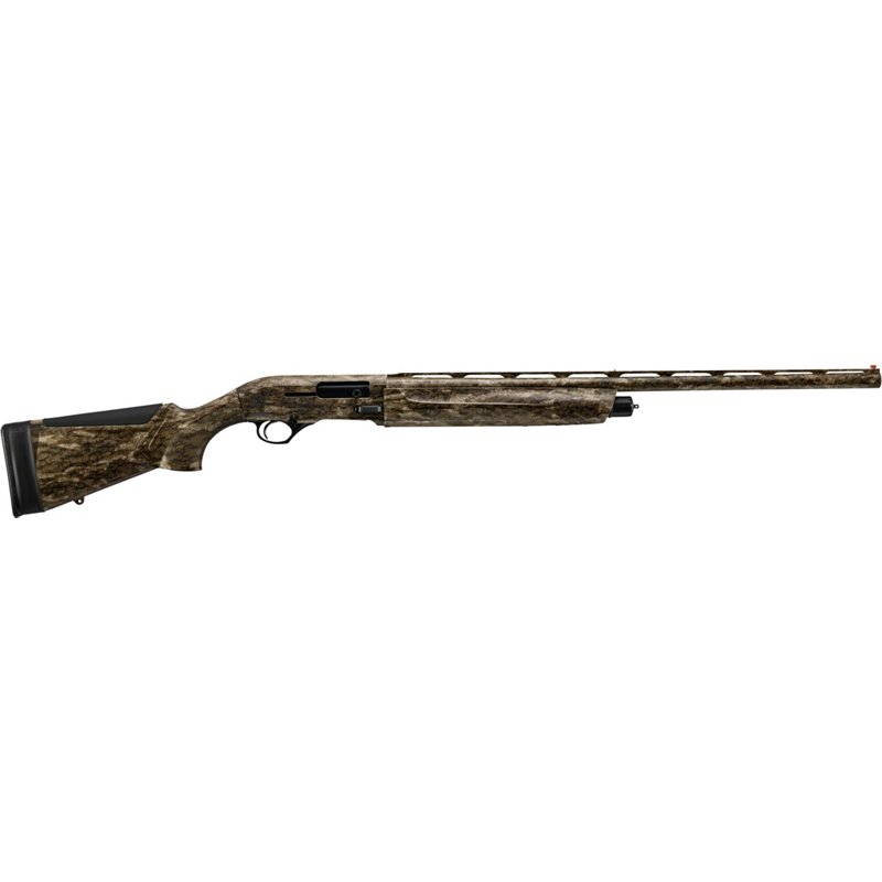 Beretta A300 Ultima… - image