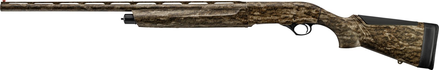 Beretta A300 Ultima Mossy Oak® Bottomland 20-Gauge 3 in Shotgun                                                                 - view number 2