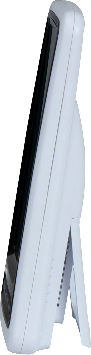 AcuRite Iris 5-in-1 Lightning Detection Weather Station - view number 5