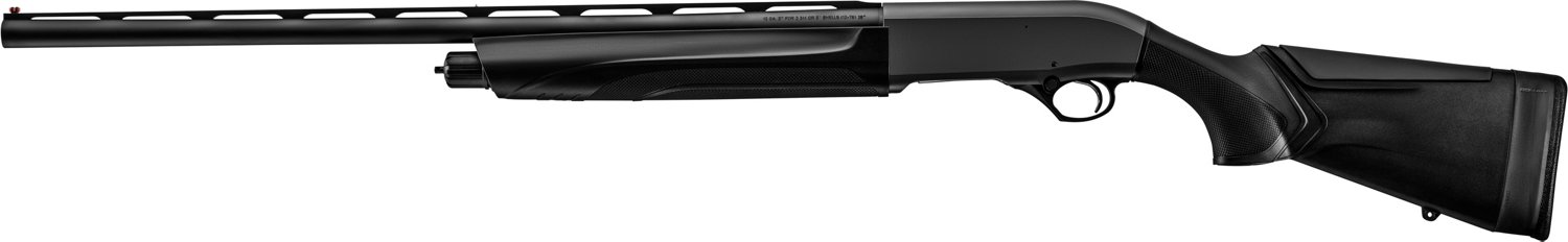 Beretta A300 Ultima Synthetic 12-Gauge 3 in Shotgun - view number 2