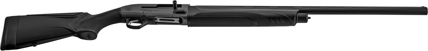 Beretta A300 Ultima Synthetic 12-Gauge 3 in Shotgun - view number 3