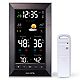 AcuRite Weather Station w/ Indoor and Outdoor Monitoring                                                                         - view number 1 selected