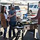 Camp Chef Portable Flat Top Grill                                                                                                - view number 11