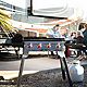 Camp Chef Portable Flat Top Grill                                                                                                - view number 14