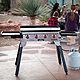 Camp Chef Portable Flat Top Grill                                                                                                - view number 17