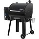 Camp Chef SmokePro XT 24 in Pellet Grill                                                                                         - view number 3 image