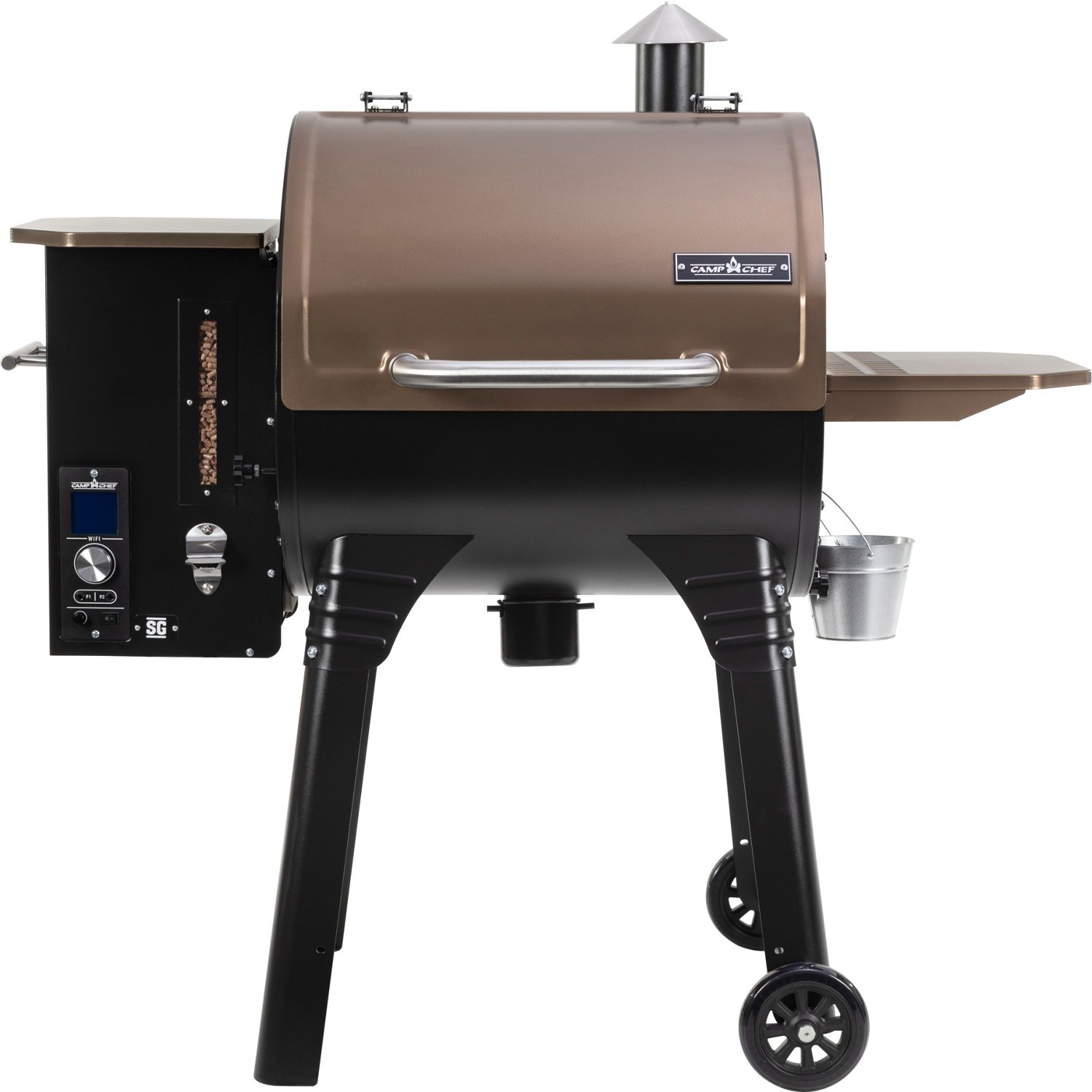 camp-chef-smokepro-sg-24-in-wifi-pellet-grill-academy