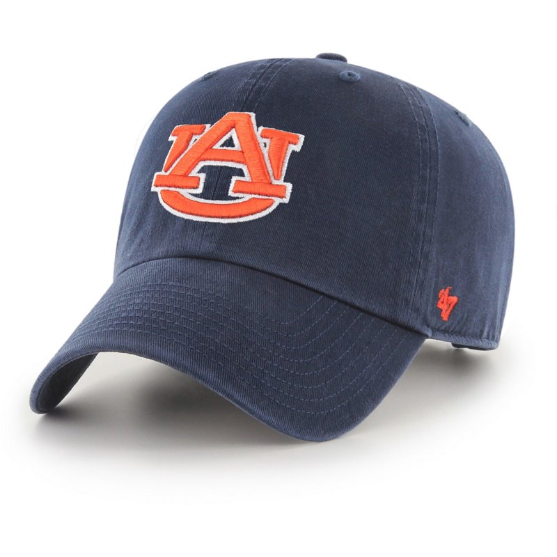 '47 Men's Auburn Un… - image