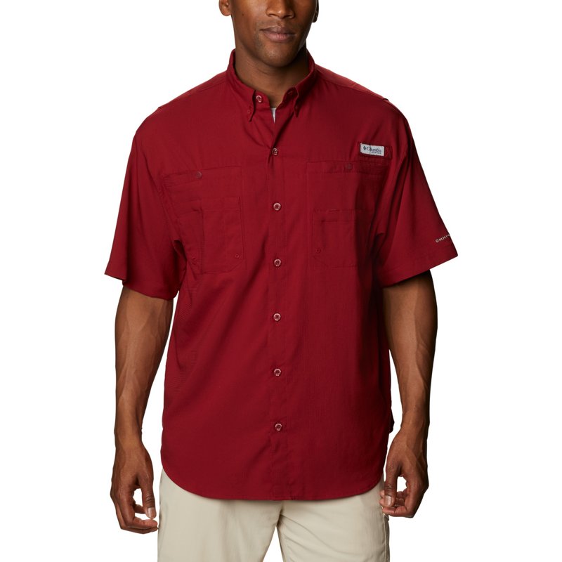 Columbia Sportswear… - image