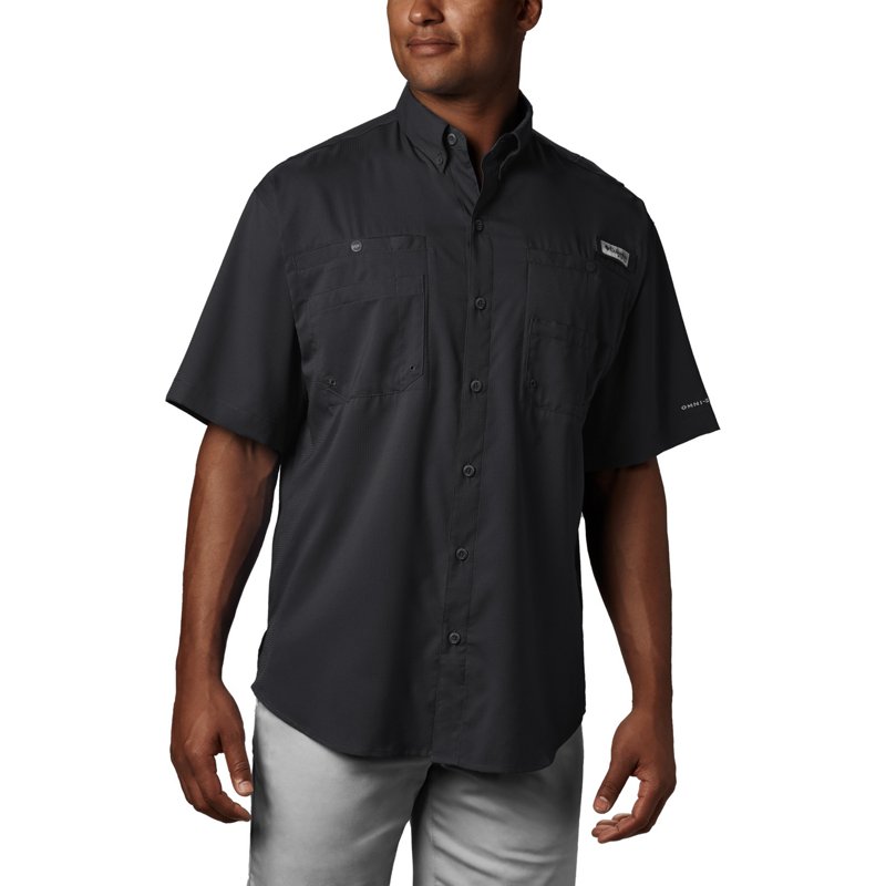 Columbia Sportswear… - image