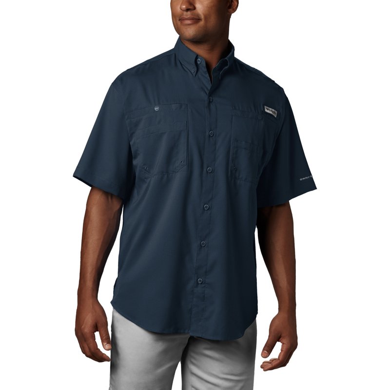 Columbia Sportswear… - image