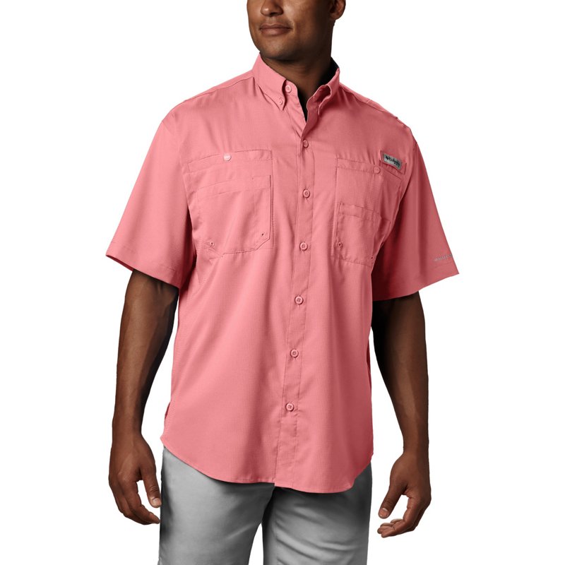 Columbia Sportswear… - image