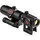 Redfield ACE 3x Magnifier Red Dot Sight                                                                                          - view number 2 image