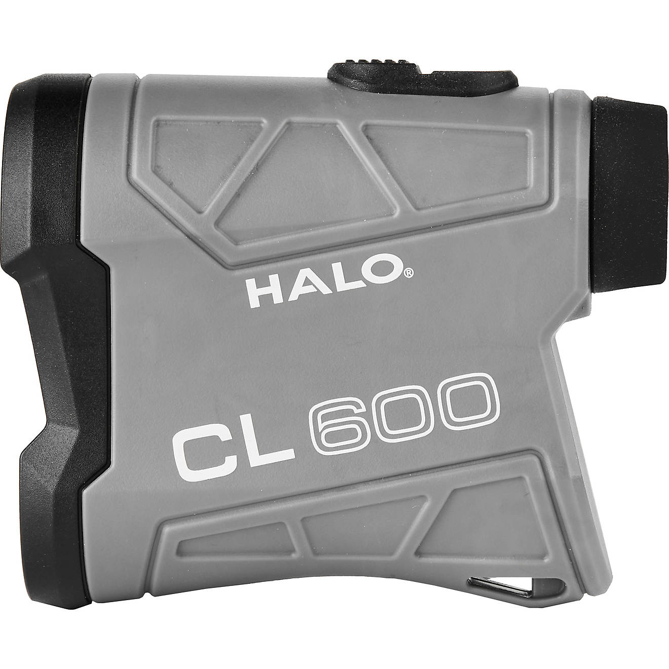 HALO CL600 5x Laser Range Finder                                                                                                 - view number 1