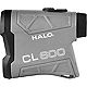 HALO CL600 5x Laser Range Finder                                                                                                 - view number 1 selected